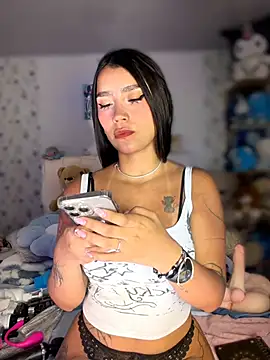 -Loren- online show from July 2026 12:12:02 PM