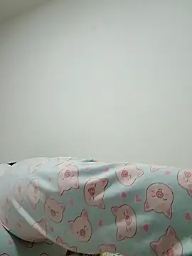 Im Amelia online show from February 2025 03:03:02 AM