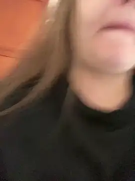 Im Amelia online show from February 2026 02:02:01 PM