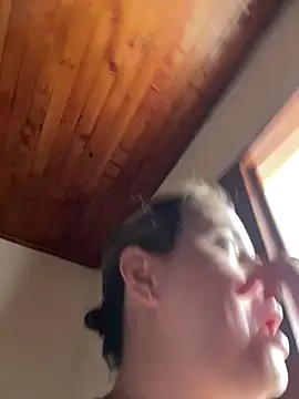 Im Amelia online show from March 2026 02:34:02 PM