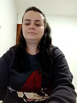 Im Amelia online show from September 2025 01:11:01 AM