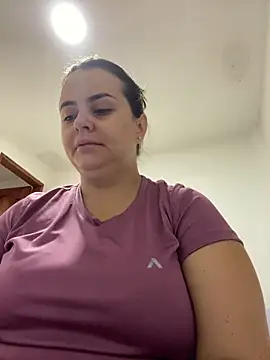 Im Amelia online show from February 2026 12:49:02 PM