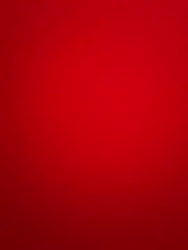 Im Amelia online show from March 2026 09:11:02 PM