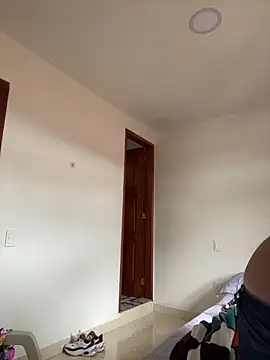 Im Amelia online show from February 2026 01:40:02 PM