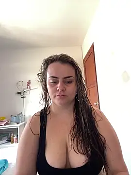 Im Amelia online show from June 2026 02:40:02 PM