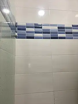 Im Amelia online show from February 2026 07:46:02 PM