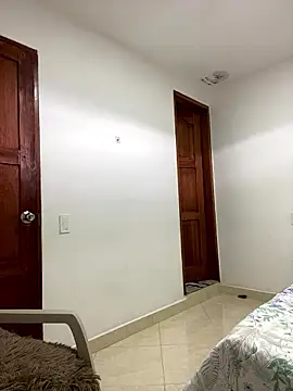 Im Amelia online show from January 2026 03:19:02 PM