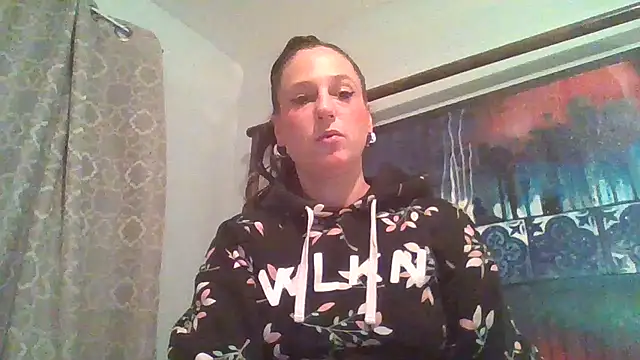 Snapshot of Audrey_hotty chatting on November 2025 12:58:02 AM Audrey hotty online show from November 2025 12:58:02 AM