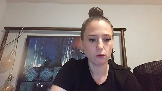 Snapshot of Audrey_hotty chatting on November 2025 03:39:02 AM Audrey hotty online show from November 2025 03:39:02 AM