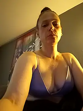 Snapshot of Audrey_hotty chatting on November 2025 12:39:01 AM Audrey hotty online show from November 2025 12:39:01 AM