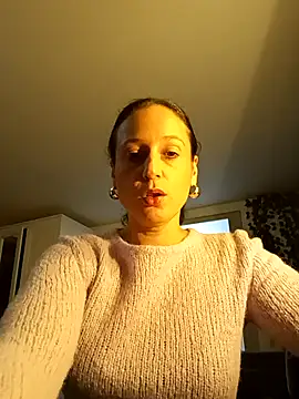 Snapshot of Audrey_hotty chatting on October 2025 02:10:02 AM Audrey hotty online show from October 2025 02:10:02 AM