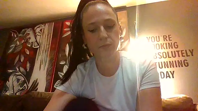 Snapshot of Audrey_hotty chatting on October 2025 05:34:02 PM Audrey hotty online show from October 2025 05:34:02 PM