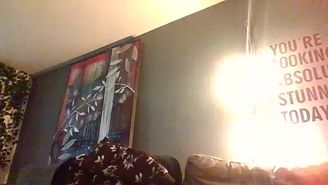 Snapshot of Audrey_hotty chatting on October 2025 11:38:02 PM Audrey hotty online show from October 2025 11:38:02 PM