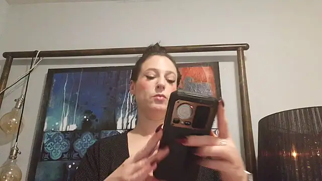 Snapshot of Audrey_hotty chatting on November 2025 10:42:01 PM Audrey hotty online show from November 2025 10:42:01 PM