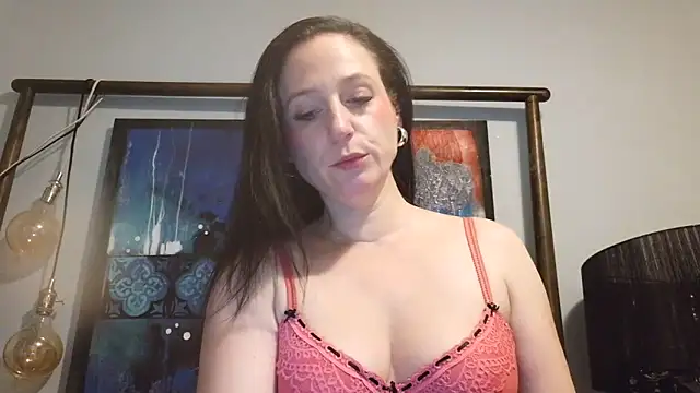 Snapshot of Audrey_hotty chatting on November 2025 11:16:02 PM Audrey hotty online show from November 2025 11:16:02 PM