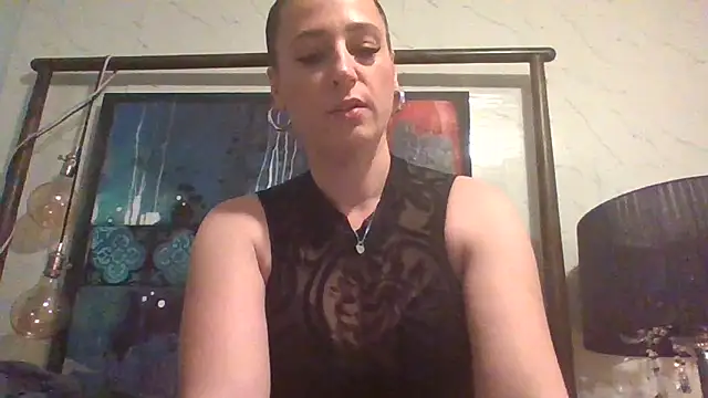 Snapshot of Audrey_hotty chatting on November 2025 09:30:02 PM Audrey hotty online show from November 2025 09:30:02 PM