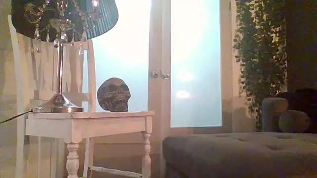 Snapshot of Audrey_hotty chatting on October 2025 10:50:01 PM Audrey hotty online show from October 2025 10:50:01 PM