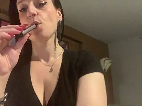 Snapshot of Audrey_hotty chatting on February 2025 11:30:01 PM Audrey hotty online show from February 2025 11:30:01 PM