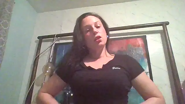 Snapshot of Audrey_hotty chatting on November 2025 03:55:02 AM Audrey hotty online show from November 2025 03:55:02 AM