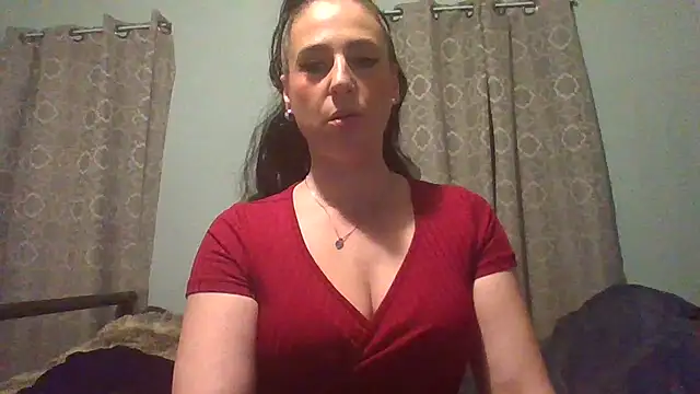 Snapshot of Audrey_hotty chatting on November 2025 10:35:02 PM Audrey hotty online show from November 2025 10:35:02 PM