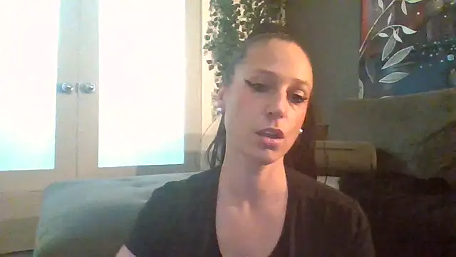 Snapshot of Audrey_hotty chatting on October 2025 10:52:02 PM Audrey hotty online show from October 2025 10:52:02 PM