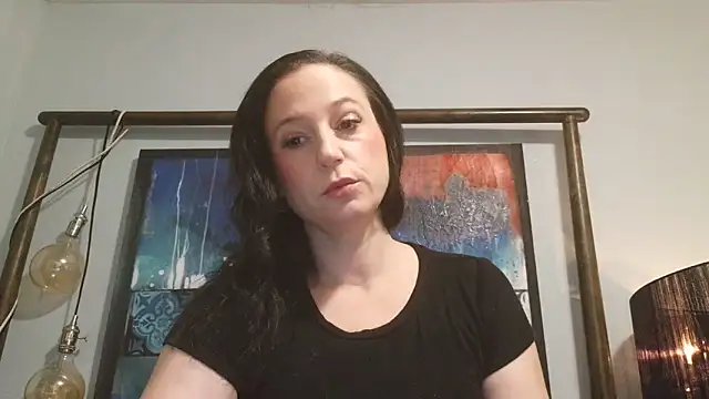 Snapshot of Audrey_hotty chatting on November 2025 02:56:02 AM Audrey hotty online show from November 2025 02:56:02 AM