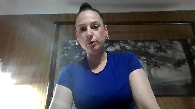 Snapshot of Audrey_hotty chatting on September 2025 01:50:02 AM Audrey hotty online show from September 2025 01:50:02 AM