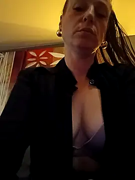 Snapshot of Audrey_hotty chatting on October 2025 09:28:02 PM Audrey hotty online show from October 2025 09:28:02 PM