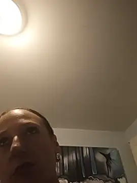 Audrey hotty online show from July 2026 03:58:01 AM