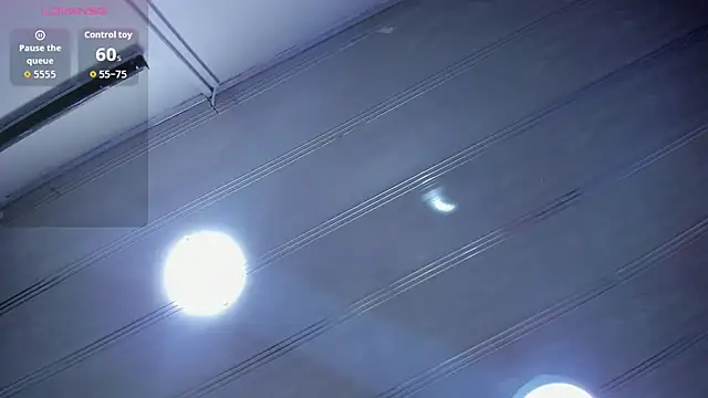 AndrySaenz18 online show from April 2026 05:58:01 AM