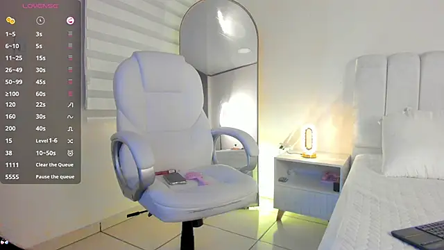 isaa 19 online show from March 2026 04:01:02 AM