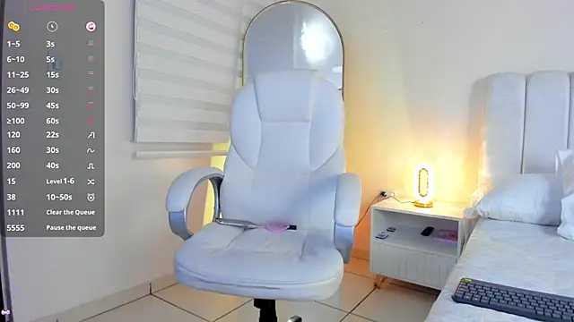 isaa 19 online show from March 2026 06:51:01 AM