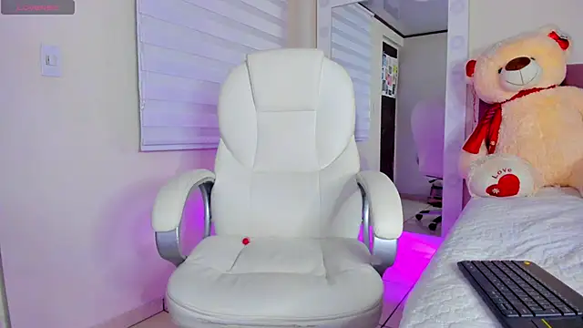 isaa 19 online show from November 2025 09:43:01 AM