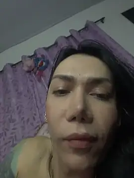 hellendollxxx online show from June 2026 06:35:01 AM