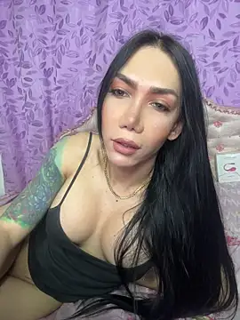 hellendollxxx online show from April 2026 09:50:02 PM