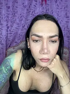 Snapshot of hellendollxxx chatting on January 2026 01:45:02 AM hellendollxxx online show from January 2026 01:45:02 AM