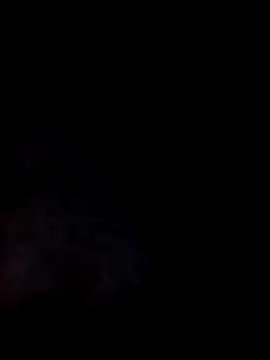 degiggxxx online show from October 2025 10:05:02 AM