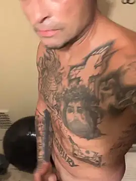 degiggxxx online show from September 2025 10:59:02 PM