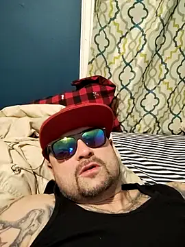 degiggxxx online show from March 2025 02:48:01 AM