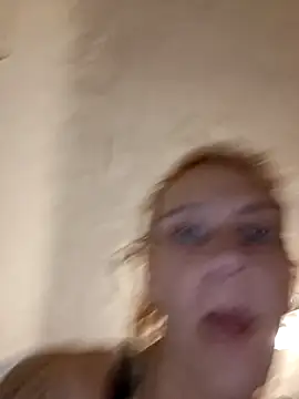 degiggxxx online show from November 2025 04:05:02 AM