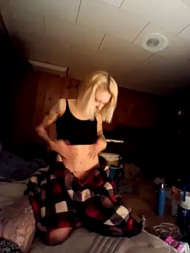 degiggxxx online show from December 2025 05:06:01 AM