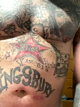 degiggxxx online show from September 2025 12:55:01 AM