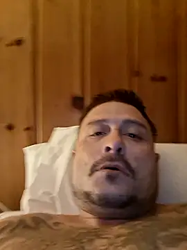 degiggxxx online show from December 2025 10:28:02 AM