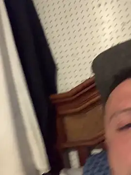 degiggxxx online show from September 2025 11:22:02 PM