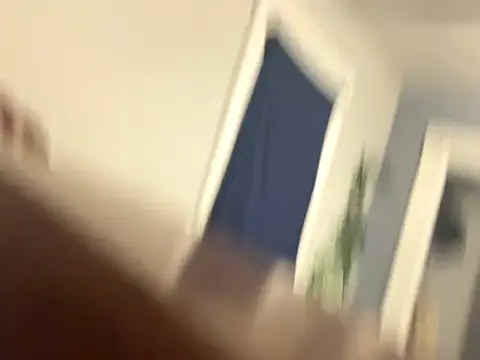 degiggxxx online show from October 2025 06:50:01 AM