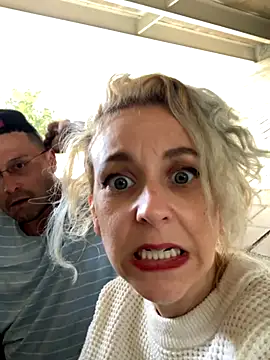 degiggxxx online show from October 2025 10:24:01 PM