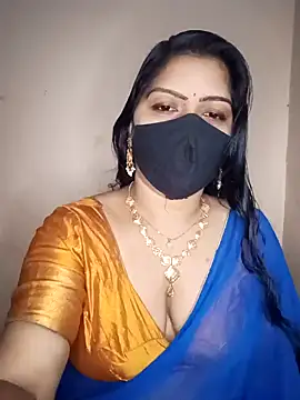 Snapshot of midhly chatting on January 2025 06:43:02 PM midhly online show from January 2025 06:43:02 PM