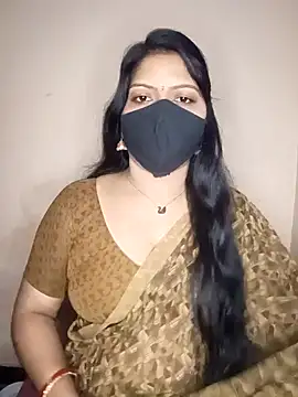 Snapshot of midhly chatting on December 2024 06:59:01 PM midhly online show from December 2024 06:59:01 PM