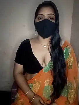 Snapshot of midhly chatting on January 2025 07:21:01 PM midhly online show from January 2025 07:21:01 PM