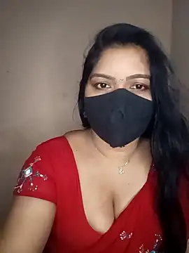 Snapshot of midhly chatting on December 2024 08:16:01 PM midhly online show from December 2024 08:16:01 PM